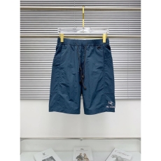 Arcteryx Short Pants